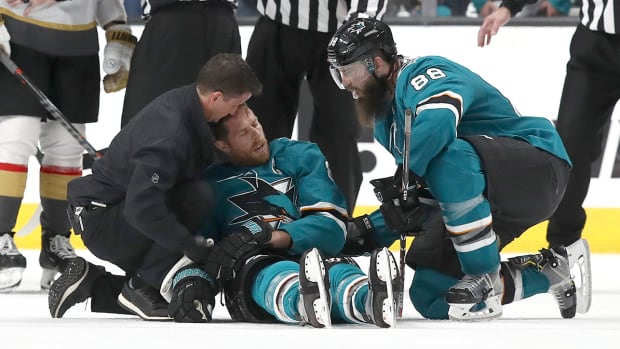sharks-joe-pavelski-injury.jpg